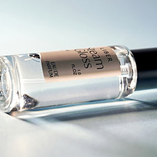 Liber - Steam Gloss EDP 30ml