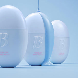 Banila Co - Tone Up Base Blue SPF50+ PA++++ 35ml