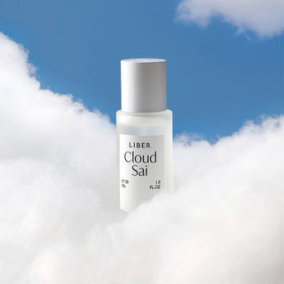 Liber - Cloud Sai EDP 30ml