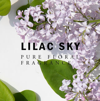Loe - Lilac Sky Eau De Toilette 50ml