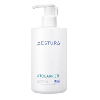 Aestura - Atobarrier Lotion MD 300ml