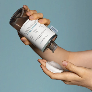Toun28 - Hyaluron Cica PDRN Toner 300ml