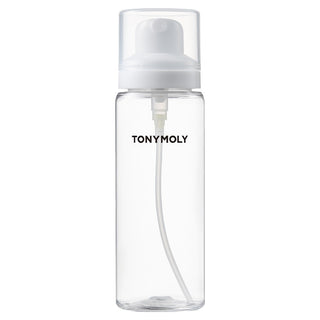 Tonymoly - Флакон-спрей