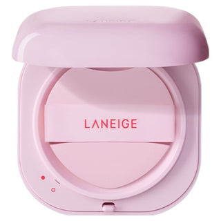 Laneige - Neo Cushion The Glow - 5 оттенков