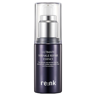 Renk - Ultimate Wrinkle Repair Essence 35ml