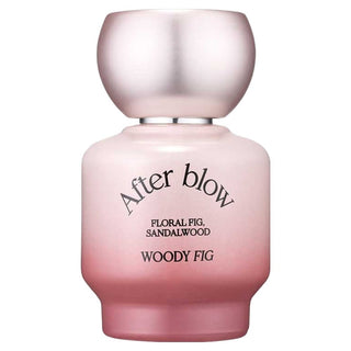 Afterblow - Floral Fig Sandalwood Woody Fig 25ml