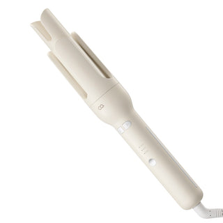 ОА - Плойка Daisy Auto Curler