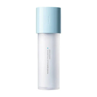 Laneige - Water Bank Blue Hyaluronic Essence Toner 160ml - Koreabe