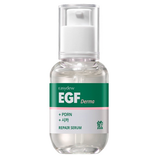 Easydew - DW EGF PDRN CICA Repair Serum 30ml