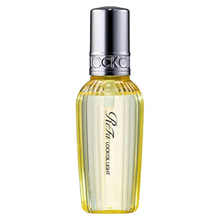 Refa - Look On Light Hair Serum 100ml