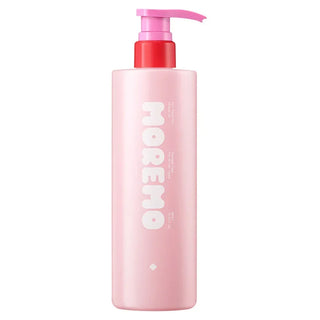 Moremo - Miracle 2X Hair Treatment 480ml - Koreabe