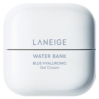 Laneige - Water Bank 50мл