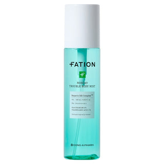 Fation - Nosca9 Trouble Body Mist 145ml