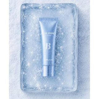 Banila Co - Prime Primer Cooling White 30ml