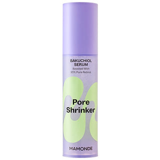 Mamonde - Сыворотка для сужения пор с бакучиолом 50мл