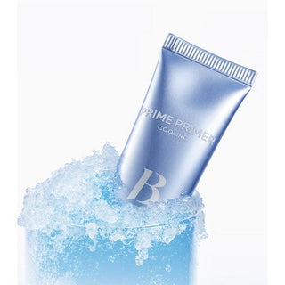 Banila Co - Prime Primer Cooling White 30ml