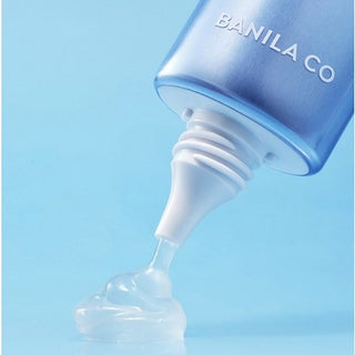 Banila Co - Prime Primer Cooling White 30ml