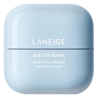 Laneige - Water Bank 50мл