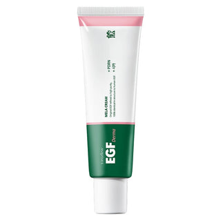 Easydew - EGF Derma Repair PDRN Cream 50ml