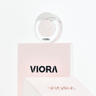 Viora - Petit Hand Serum Peach Musk