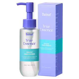 Daleaf - True Essence 100ml