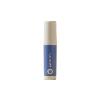 Potion Record - Panthe 20% 10ml