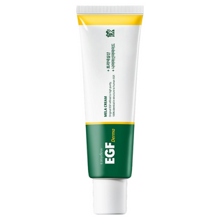 Easydew - EGF Derma Mela Cream 50ml