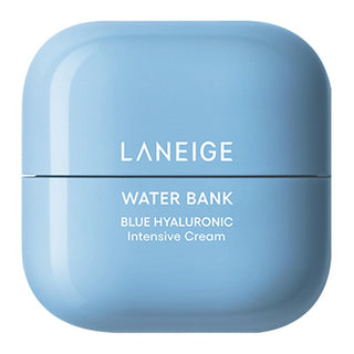 Laneige - Water Bank 50мл