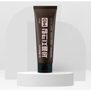 Dr Different - Triple Lipid Cream MD 230мл