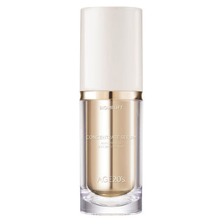Age 20 - Biomelift Concentrate Serum 40ml