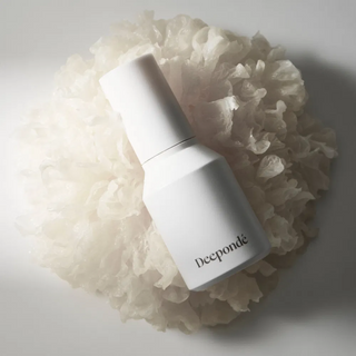 Deeponde - Signature Origin 100 Ampoule 50ml + Mist 50ml