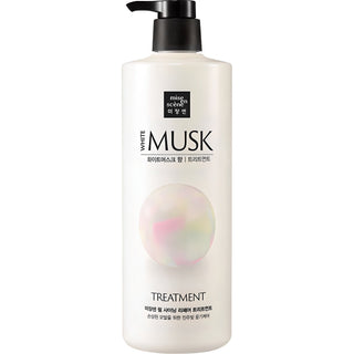 Mise En Scene - White Musk Treatment 1000ml