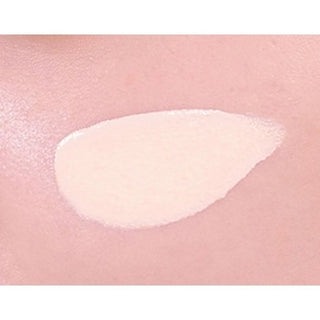 Banila Co - Prime Primer Tone Up 30ml