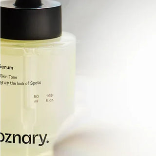 Ooznary - Vita 3 Serum For Blemish Care 50ml - Koreabe