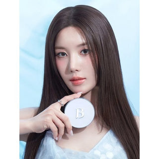 Banila Co - Covericious Ultimate White Cushion Air SPF50+ PA++++ - 6 Colors
