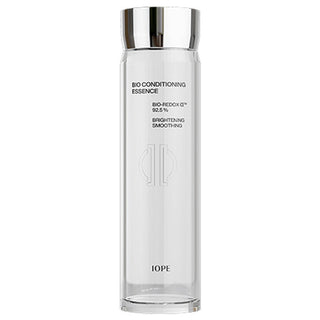 IOPE - Bio Conditioning Bio Redox 92.5% Эссенция 145мл