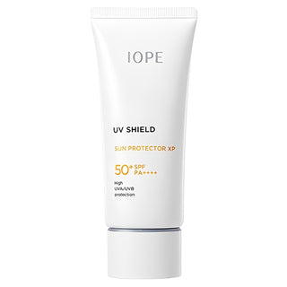 IOPE - UV Shield Sun Protector XP SPF50+ PA++++ 60мл