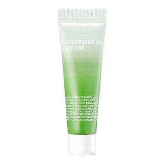 Isoi - Увлажняющий крем Moisture Dr 45 мл