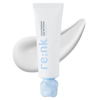 Renk - Aqua Radiance Sun Vit Cream SPF50+ PA++++ 50ml