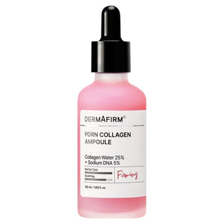 Dermafirm - PDRN Collagen Ampoule 50ml