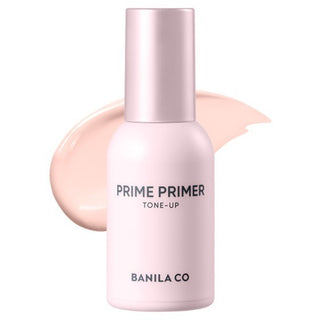 Banila Co - Prime Primer Tone Up 30ml