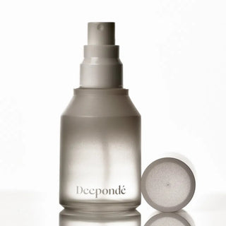 Deeponde - Signature Origin 86 Mist 50ml