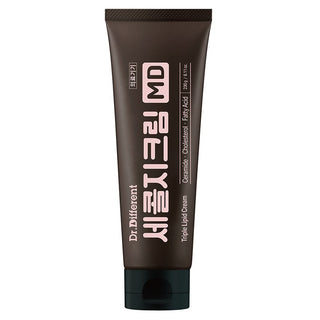 Dr Different - Triple Lipid Cream MD 230мл