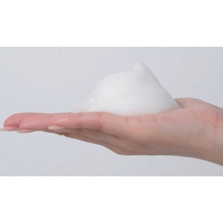 Banila Co - Clean It Zero Bubble Cleanser 300ml