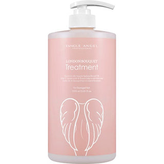 Tangle Angel - London Bouquet Treatment 1000ml