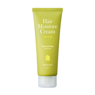 Milk Baobab - Hair Moisture Cream 150ml