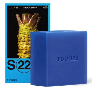 Toun28 - S22 Body Wash 100ml