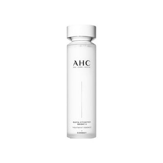 AHC - Эссенция для сияния кожи Glutactivation Bright 3, 130 мл