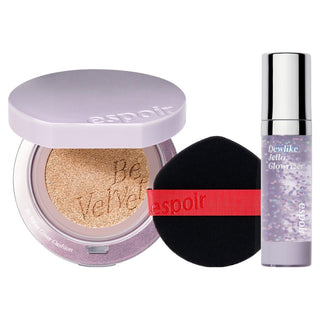 Espoir - Galaxy Beam Cushion - 6 Colors