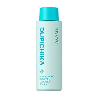 Lilyeve - Dupichika Cica PDRN Scaler 140мл